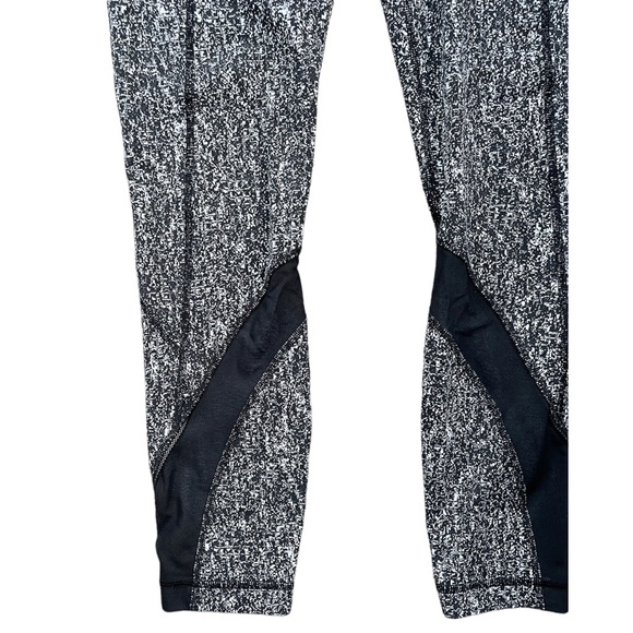 Lululemon Leggings - Picture 4 of 5